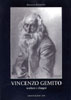 Vincenzo_Gemito_p