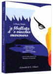 a bballata d o viecchio marenaro lilliana vitale, samuel t. coleridge a bballata d o viecchio marenaro lilliana vitale, samuel t. coleridge