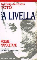 a_livella_toto_gremese