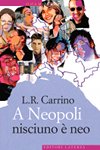 a_neopoli_carrino