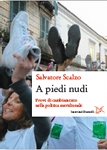 a piedi nudi salvatore scalzo