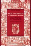 a_scola_salernitana