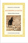 acchiappa la gatta emmanuela spedaliere