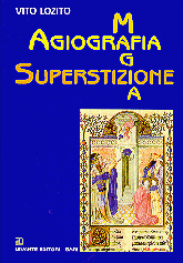 agiografia_magia