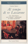 al tempo di re lazzarone vincenzo santoro