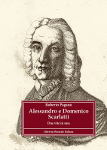 alessandro e domenico scarlatti roberto pagano