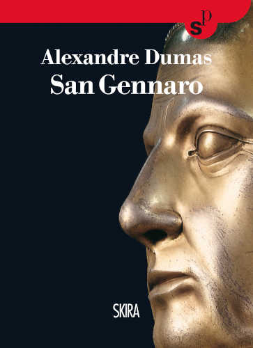 SAN GENNARO - Alexandre Dumas