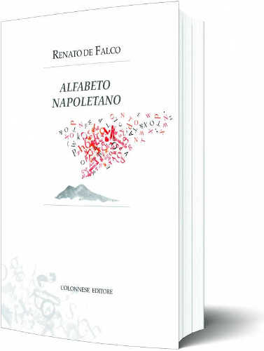 alfabeto napoletano renato de falco alfabeto napoletano renato de falco