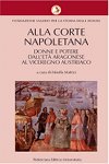 alla_corte_napoletana