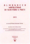 almanacco napoletano 2015 piero antonio toma