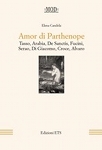 amor_di_parthenope