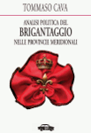 analisi_politica_del_brigantaggio_nelle_province_meridionali_tommaso_cava.gif