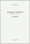 angelo tarchi sei sinfonie dario romeo