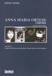 anna maria ortese cinema matilde tortora