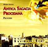 antica_sagacia_procidana