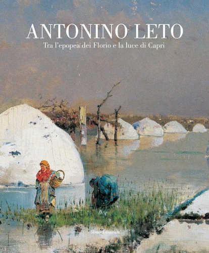antonino leto luisa martorelli antonella purpura antonino leto luisa martorelli antonella purpura