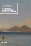 APOTEOSI DELLA MUSICA DEL REGNO DI NAPOLI - Giuseppe Sigismondo