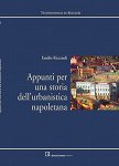 appunti_per_una_storia_dell_urbanistica_napoletana
