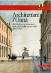 architettare_unita