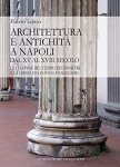 architettura_e_antichita_a_napoli