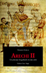 arechi_ii