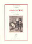 armi ed amori luigi miceli