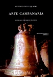 arte_campanaria