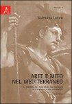 arte_e_mito_nel_mediterraneo