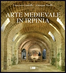 arte_medievale_in_irpinia_FRANCESCO_GANDOLFO_GIUSEPPE_MUOLLO