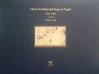 atlante marittimo del regno napoli antonio rizzi zannoni