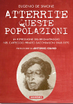 atterrite queste popolazioni eugenio de simone