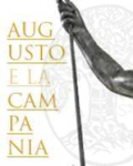 augusto e la campania da ottaviano a divo augusto