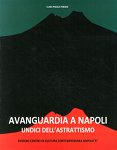 avanguardia_a_napoli