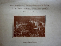 bacco arraggiato co vorcano giovan battista basile