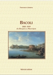 bacoli_lubrano