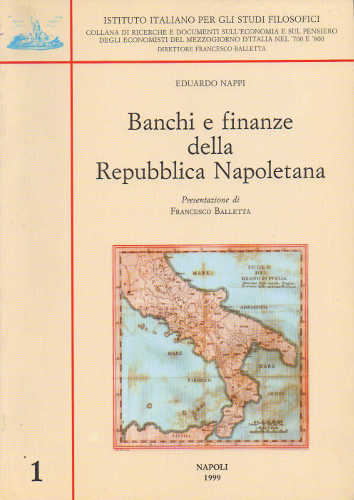 banchi_e_finanze_della_repubblica_napoletana_eduardo_nappi