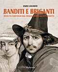 banditi_e_briganti_ciconte