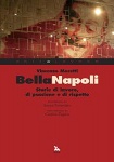 bella_napoli_vincenzo_moretti