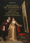 bernardo_de_dominici_andrea_zezza