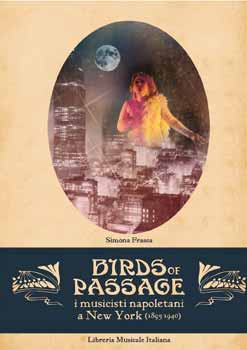 birds-of-passage