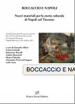 boccaccio e napoli
