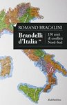 brandelli_d_italia