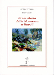 breve_storia_della_monnezza_a_napoli