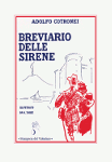 breviario_delle_sirene_adolfo_cotronei