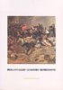 brigantaggio_lealismo_repressione_p