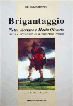 brigantaggio pietro d ambrosio