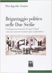 brigantaggio politico