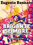 brigante_se_more_libro_bennato