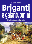 briganti e galantuomini claudio conti