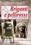 briganti_e_pellirosse